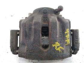 Jaguar XK8 Passenger Right Front Brake Caliper - 0