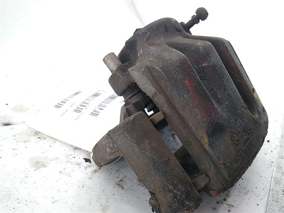 Jaguar XK8 Passenger Right Front Brake Caliper