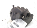 Jaguar XK8 Passenger Right Front Brake Caliper-4