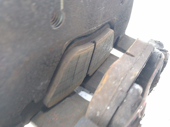 Jaguar XK8 Passenger Right Front Brake Caliper