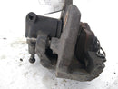 Jaguar XK8 Passenger Right Front Brake Caliper-7