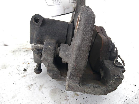 Jaguar XK8 Passenger Right Front Brake Caliper