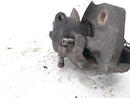 Jaguar XK8 Passenger Right Front Brake Caliper-8