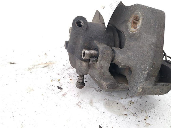Jaguar XK8 Passenger Right Front Brake Caliper