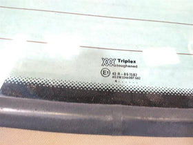 Jaguar XK8 Rear Glass - 0