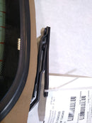 Jaguar XK8 Rear Glass-5