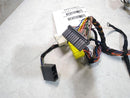 Jaguar XK8 Interior Dash Wiring Harness-2