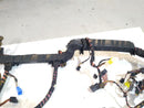 Jaguar XK8 Interior Dash Wiring Harness-7