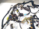 Jaguar XK8 Body Wire Harness-3