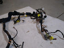 Jaguar XK8 Body Wire Harness-5