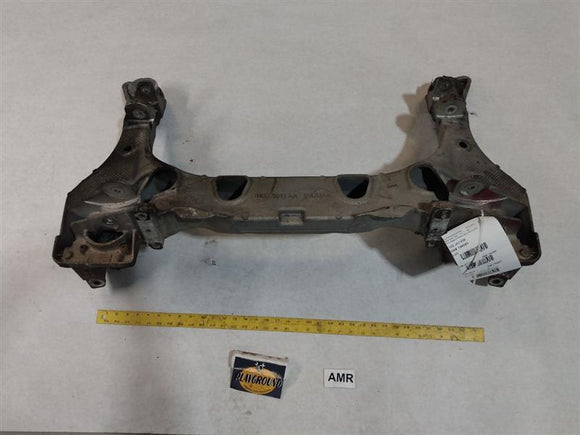 Jaguar XK8 Front Subframe Engine Cradle