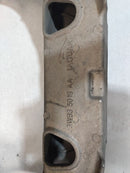 Jaguar XK8 Front Subframe Engine Cradle-2