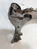 Jaguar XK8 Front Subframe Engine Cradle-3