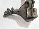 Jaguar XK8 Front Subframe Engine Cradle-4