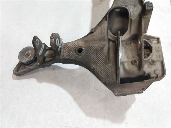 Jaguar XK8 Front Subframe Engine Cradle