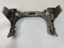 Jaguar XK8 Front Subframe Engine Cradle-5