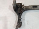 Jaguar XK8 Front Subframe Engine Cradle-6