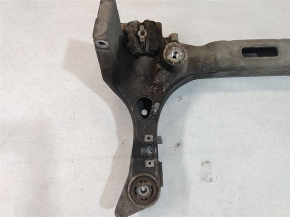 Jaguar XK8 Front Subframe Engine Cradle