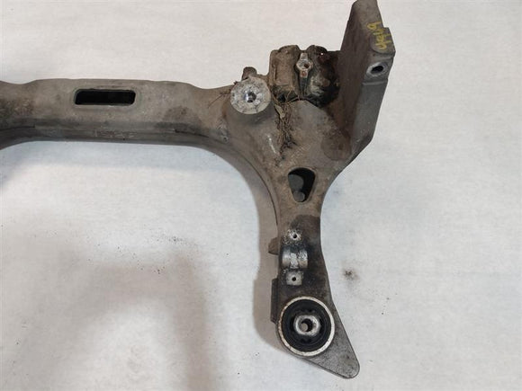 Jaguar XK8 Front Subframe Engine Cradle