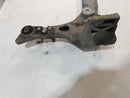 Jaguar XK8 Front Subframe Engine Cradle-8