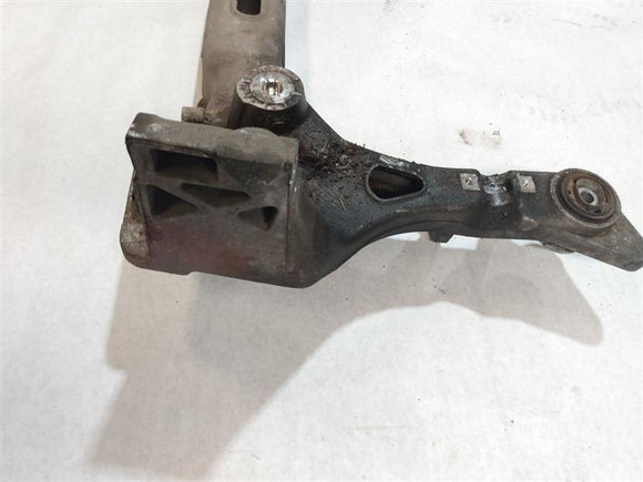 Jaguar XK8 Front Subframe Engine Cradle