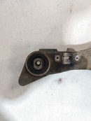 Jaguar XK8 Front Subframe Engine Cradle-10