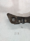 Jaguar XK8 Front Subframe Engine Cradle-11