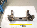 Jaguar XK8 Front Subframe Engine Cradle-12