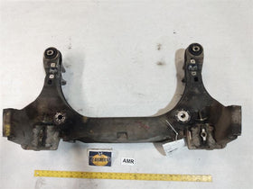 Jaguar XK8 Front Subframe Engine Cradle