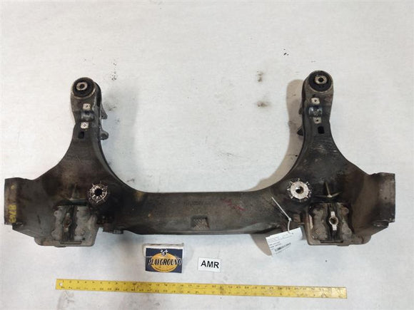 Jaguar XK8 Front Subframe Engine Cradle