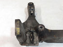 Jaguar XK8 Front Subframe Engine Cradle-3