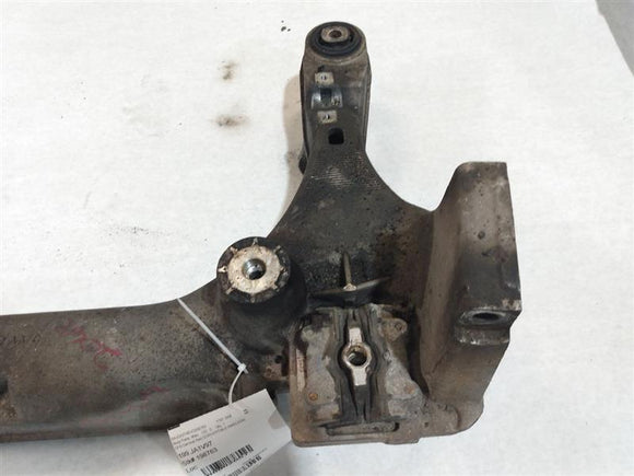 Jaguar XK8 Front Subframe Engine Cradle