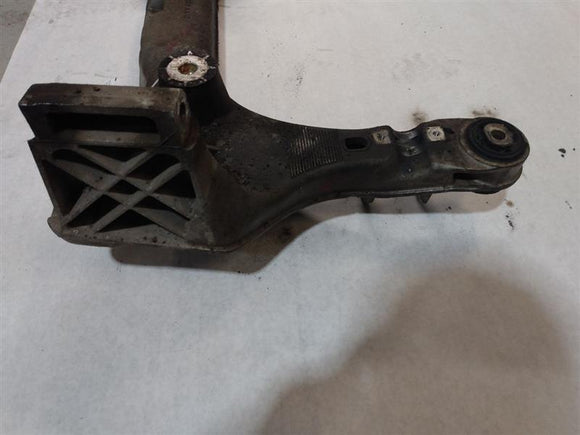 Jaguar XK8 Front Subframe Engine Cradle