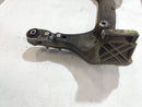 Jaguar XK8 Front Subframe Engine Cradle-6