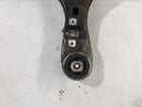 Jaguar XK8 Front Subframe Engine Cradle-7