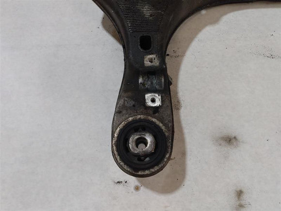 Jaguar XK8 Front Subframe Engine Cradle