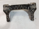 Jaguar XK8 Front Subframe Engine Cradle-9