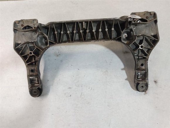 Jaguar XK8 Front Subframe Engine Cradle