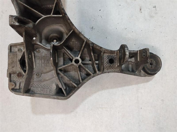 Jaguar XK8 Front Subframe Engine Cradle