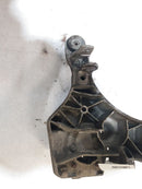 Jaguar XK8 Front Subframe Engine Cradle-11