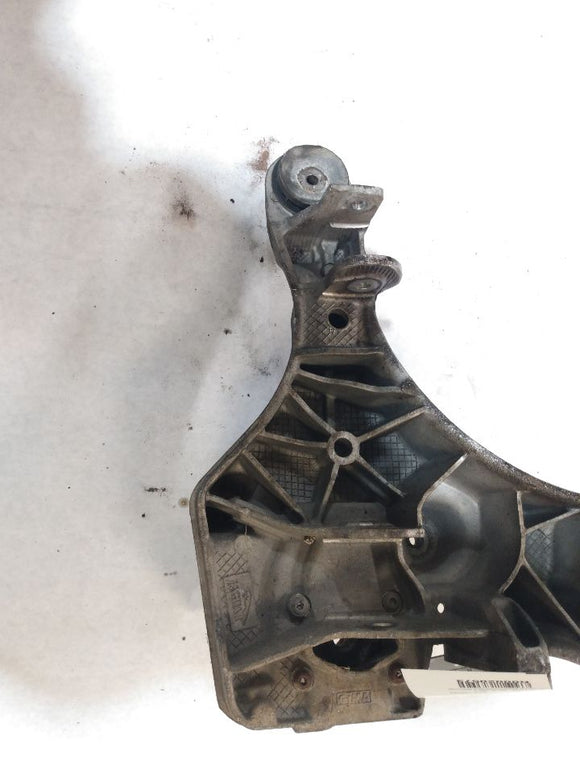 Jaguar XK8 Front Subframe Engine Cradle