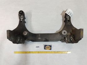 Jaguar XK8 Front Subframe Engine Cradle