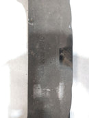 Jaguar XK8 Front Subframe Engine Cradle-2