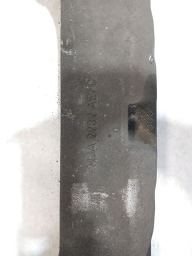 Jaguar XK8 Front Subframe Engine Cradle - 0