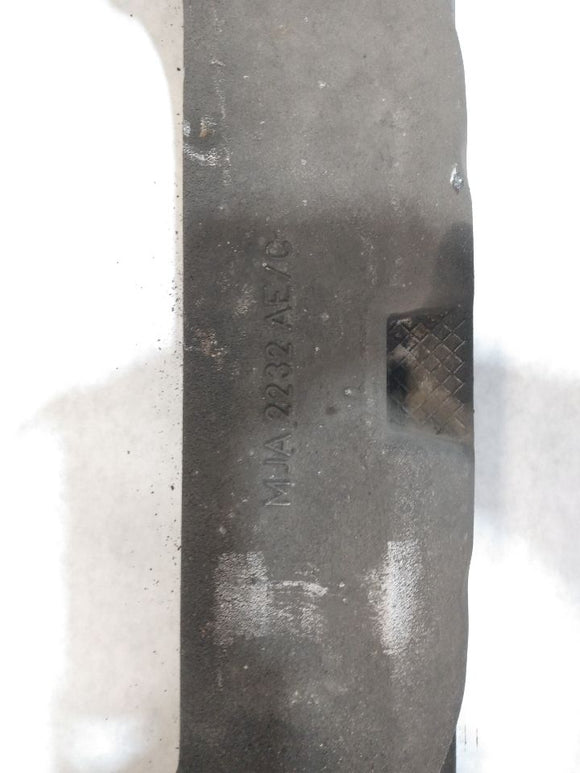 Jaguar XK8 Front Subframe Engine Cradle