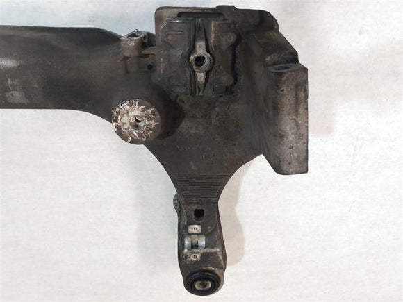 Jaguar XK8 Front Subframe Engine Cradle