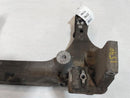 Jaguar XK8 Front Subframe Engine Cradle-4