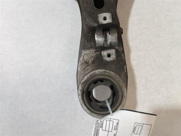 Jaguar XK8 Front Subframe Engine Cradle