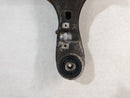 Jaguar XK8 Front Subframe Engine Cradle-6