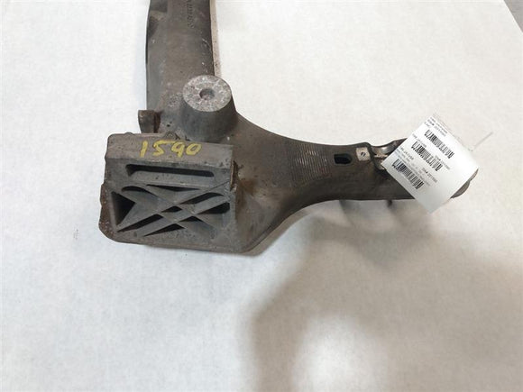 Jaguar XK8 Front Subframe Engine Cradle